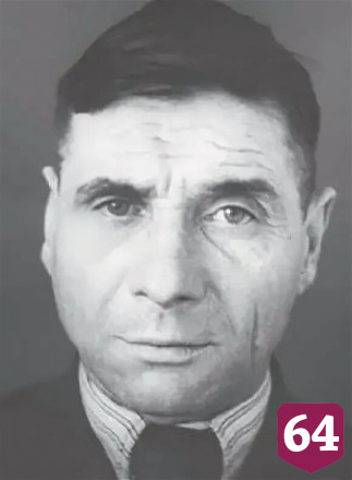В Саратове на экскурсии расскажут судьбы трех Героев Советского Союза